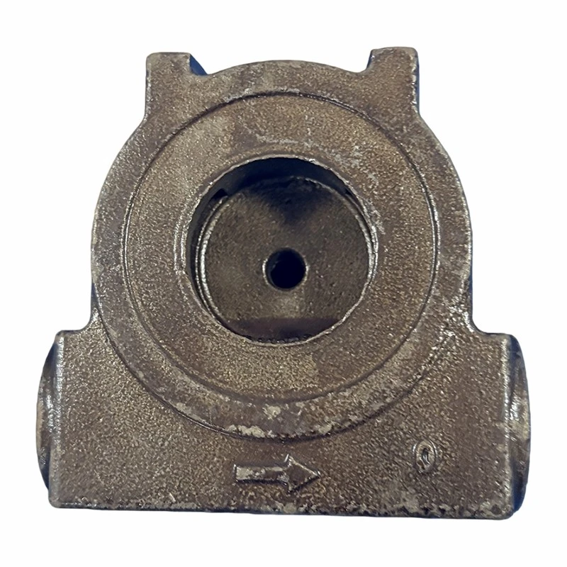 product-800-800 product-800-800