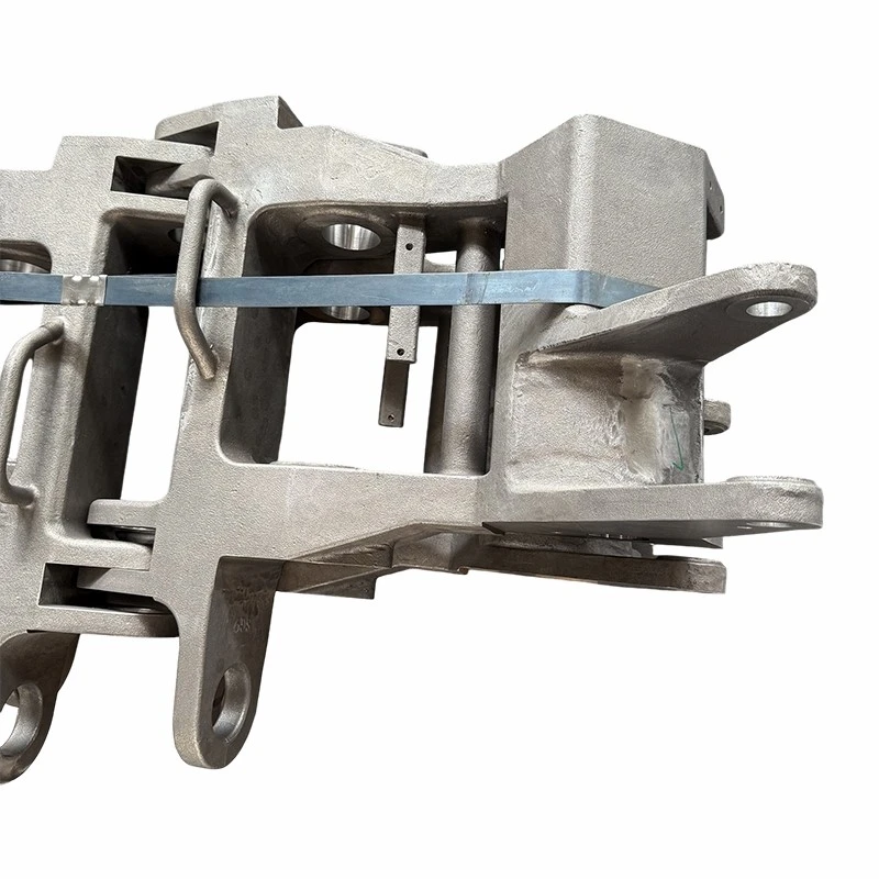 product-800-800