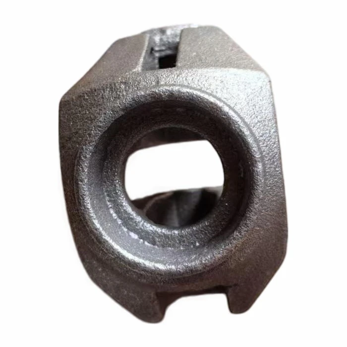 product-700-700