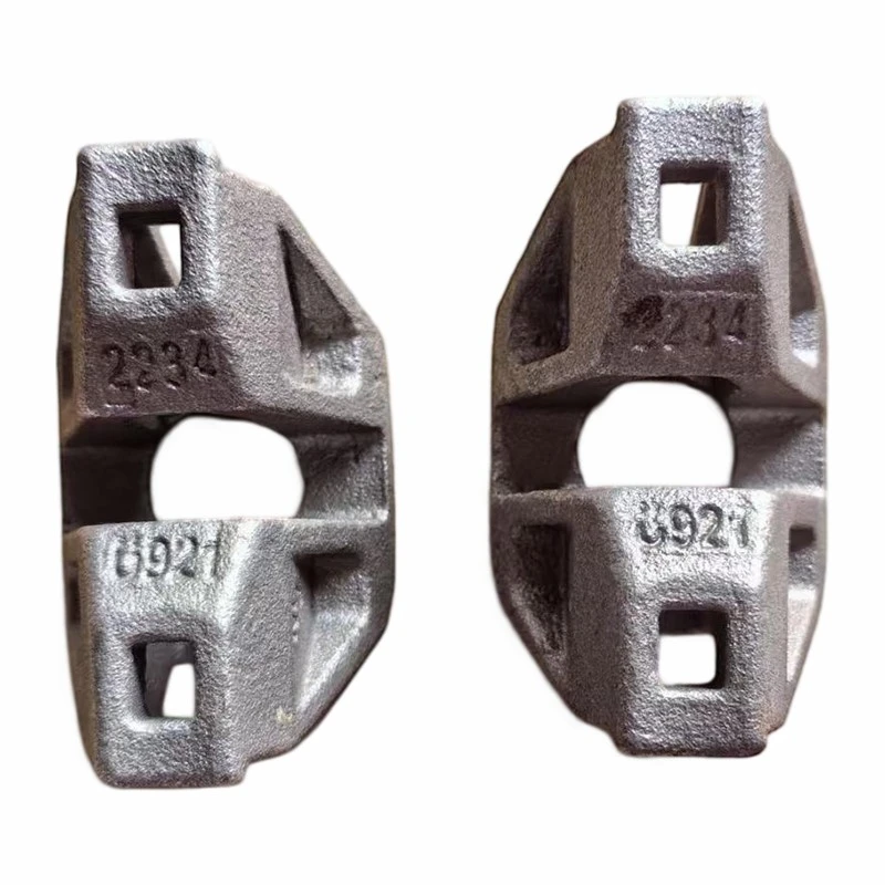 product-800-800