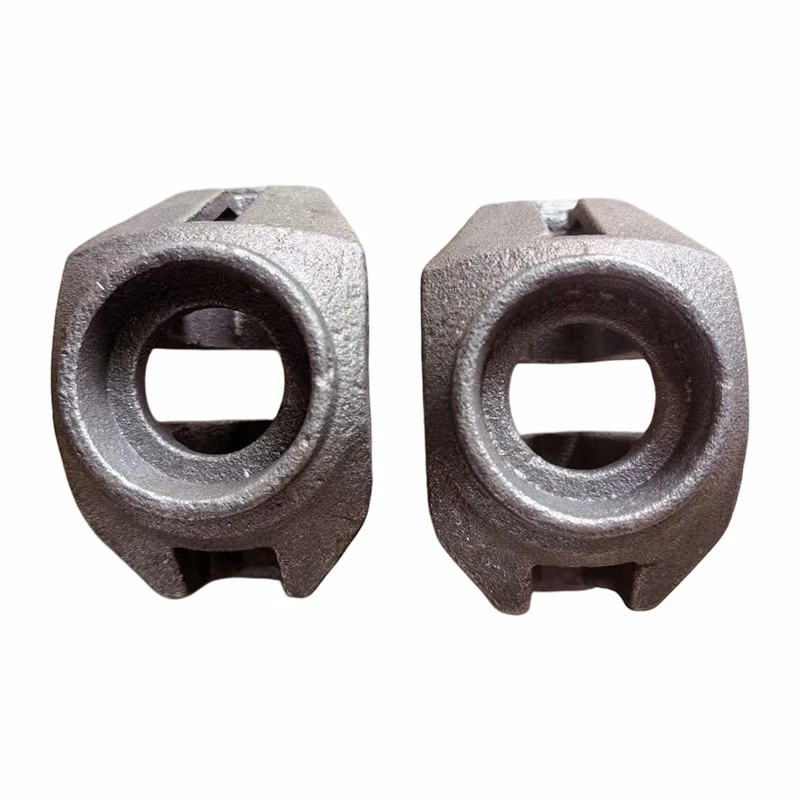 product-800-800